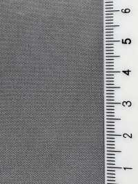 KKF7114DM-W شامبري تافتا فينتاج بعرض عريض بتشطيب دايناميت[Textile / Fabric] Uni Textile (Komon Kobo) صور إضافية