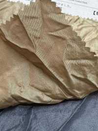 KKF7114SYCS شامبراي، تافتا فينتاج، عريض العرض، مقاوم للتجعد، معالج مرتين[Textile / Fabric] Uni Textile (Komon Kobo) صور إضافية