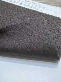 KKF7366-W-D1 Noblesse جاكار عريض العرض[نسيج / قماش] Uni Textile (Komon Kobo) صور إضافية