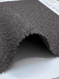 KKF7366-W-D1 Noblesse جاكار عريض العرض[نسيج / قماش] Uni Textile (Komon Kobo) صور إضافية