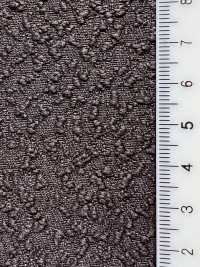 KKF7366-W-D1 Noblesse جاكار عريض العرض[نسيج / قماش] Uni Textile (Komon Kobo) صور إضافية