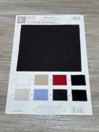 KKF7366-W-D1 Noblesse جاكار عريض العرض[نسيج / قماش] Uni Textile (Komon Kobo) صور إضافية