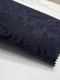 KKF7398-W-D1 جاكار مزخرف بعرض واسع[نسيج / قماش] Uni Textile (Komon Kobo) صور إضافية