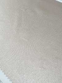 KKF8060E2X-W ساتان حريري ECO بعرض عريض[Textile / Fabric] Uni Textile (Komon Kobo) صور إضافية