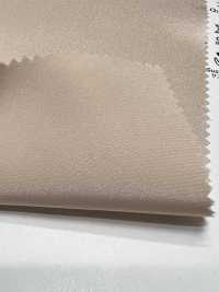 KKF8060E2X-W ساتان حريري ECO بعرض عريض[Textile / Fabric] Uni Textile (Komon Kobo) صور إضافية
