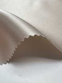 KKF8060E2X-W ساتان حريري ECO بعرض عريض[Textile / Fabric] Uni Textile (Komon Kobo) صور إضافية