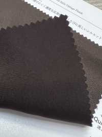 KKF8460FSV-W 75D ساتان سادة بنمط فينتاج بعرض واسع[نسيج / قماش] Uni Textile (Komon Kobo) صور إضافية