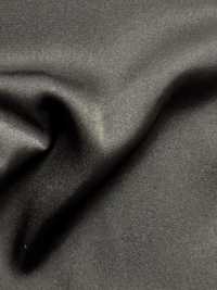 KKF8460FSV-W 75D ساتان سادة بنمط فينتاج بعرض واسع[نسيج / قماش] Uni Textile (Komon Kobo) صور إضافية