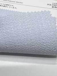 KKF8610 Maronica قماش بوتشر[نسيج / قماش] Uni Textile (Komon Kobo) صور إضافية