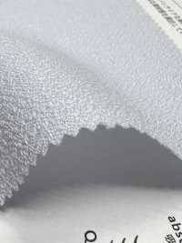 KKF8610 Maronica قماش بوتشر[نسيج / قماش] Uni Textile (Komon Kobo) صور إضافية