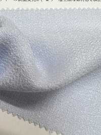 KKF8610 Maronica قماش بوتشر[نسيج / قماش] Uni Textile (Komon Kobo) صور إضافية