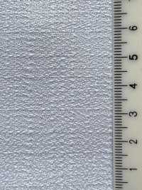 KKF8610 Maronica قماش بوتشر[نسيج / قماش] Uni Textile (Komon Kobo) صور إضافية