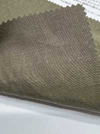 KKF8626-52 قماش كوبرو منسوج كومباكت ويذر، عرض عريض[نسيج / قماش] Uni Textile (Komon Kobo) صور إضافية