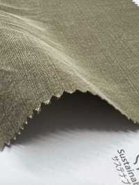 KKF8626-52 قماش كوبرو منسوج كومباكت ويذر، عرض عريض[نسيج / قماش] Uni Textile (Komon Kobo) صور إضافية