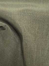 KKF8626-52 قماش كوبرو منسوج كومباكت ويذر، عرض عريض[نسيج / قماش] Uni Textile (Komon Kobo) صور إضافية