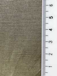 KKF8626-52 قماش كوبرو منسوج كومباكت ويذر، عرض عريض[نسيج / قماش] Uni Textile (Komon Kobo) صور إضافية