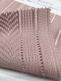 KKF8825CD-D1 P/CD Milpa® دانتيل بعرض واسع[نسيج / قماش] Uni Textile (Komon Kobo) صور إضافية