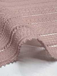KKF8825CD-D1 P/CD Milpa® دانتيل بعرض واسع[نسيج / قماش] Uni Textile (Komon Kobo) صور إضافية