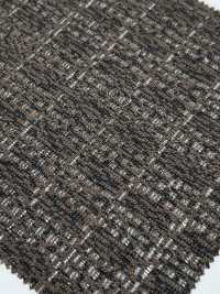 KKF8825CD-D2 P/CD Milpa® دانتيل بعرض واسع[نسيج / قماش] Uni Textile (Komon Kobo) صور إضافية