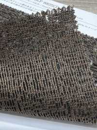 KKF8825CD-D2 P/CD Milpa® دانتيل بعرض واسع[نسيج / قماش] Uni Textile (Komon Kobo) صور إضافية