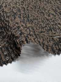 KKF8825CD-D2 P/CD Milpa® دانتيل بعرض واسع[نسيج / قماش] Uni Textile (Komon Kobo) صور إضافية