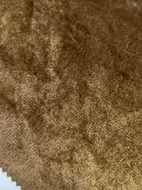 KKF9009-W-D1 Feminish فيلور بعرض واسع[نسيج / قماش] Uni Textile (Komon Kobo) صور إضافية