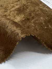 KKF9009-W-D1 Feminish فيلور بعرض واسع[نسيج / قماش] Uni Textile (Komon Kobo) صور إضافية