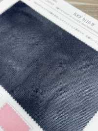 KKF9116-W محبوك سبايسر دوبل راشيل عريض العرض من خيوط مشقوقة[نسيج / قماش] Uni Textile (Komon Kobo) صور إضافية
