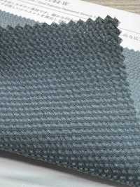 KKF9144-W ساتان هامر مرن بعرض واسع[نسيج / قماش] Uni Textile (Komon Kobo) صور إضافية