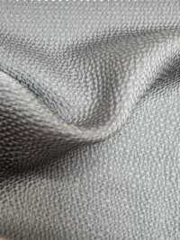 KKF9144-W ساتان هامر مرن بعرض واسع[نسيج / قماش] Uni Textile (Komon Kobo) صور إضافية