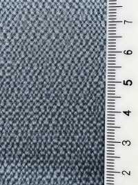 KKF9144-W ساتان هامر مرن بعرض واسع[نسيج / قماش] Uni Textile (Komon Kobo) صور إضافية
