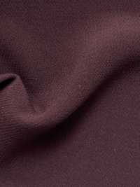 KKF9153FS-W دبل فيس عريض العرض[نسيج / قماش] Uni Textile (Komon Kobo) صور إضافية
