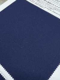 KKF9406E2FS-W 75d ECO ساتان مزدوج بعرض واسع[نسيج / قماش] Uni Textile (Komon Kobo) صور إضافية