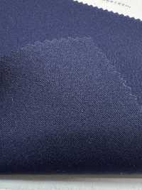 KKF9406E2FS-W 75d ECO ساتان مزدوج بعرض واسع[نسيج / قماش] Uni Textile (Komon Kobo) صور إضافية