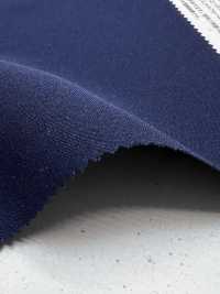 KKF9406E2FS-W 75d ECO ساتان مزدوج بعرض واسع[نسيج / قماش] Uni Textile (Komon Kobo) صور إضافية