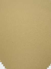 KKF9430-W تويل مزدوج الوجه، عرض واسع[Textile / Fabric] Uni Textile (Komon Kobo) صور إضافية