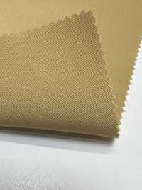 KKF9430-W تويل مزدوج الوجه، عرض واسع[Textile / Fabric] Uni Textile (Komon Kobo) صور إضافية