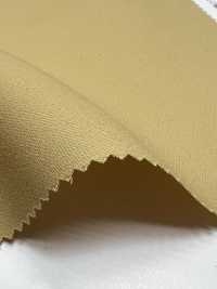 KKF9430-W تويل مزدوج الوجه، عرض واسع[Textile / Fabric] Uni Textile (Komon Kobo) صور إضافية