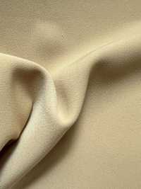 KKF9430-W تويل مزدوج الوجه، عرض واسع[Textile / Fabric] Uni Textile (Komon Kobo) صور إضافية
