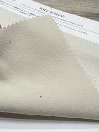 KKF9590-W ساتان سويدي دقيق بعرض واسع[نسيج / قماش] Uni Textile (Komon Kobo) صور إضافية