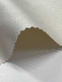 KKF9590-W ساتان سويدي دقيق بعرض واسع[نسيج / قماش] Uni Textile (Komon Kobo) صور إضافية