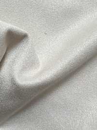 KKF9590-W ساتان سويدي دقيق بعرض واسع[نسيج / قماش] Uni Textile (Komon Kobo) صور إضافية