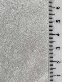 KKF9590-W ساتان سويدي دقيق بعرض واسع[نسيج / قماش] Uni Textile (Komon Kobo) صور إضافية