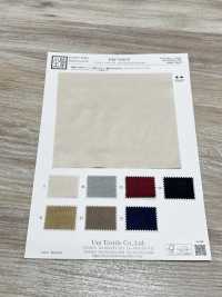 KKF9590-W ساتان سويدي دقيق بعرض واسع[نسيج / قماش] Uni Textile (Komon Kobo) صور إضافية