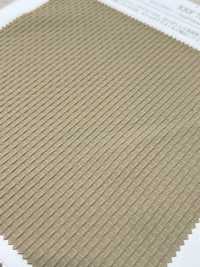KKF7890 دوبي مطاطي[Textile / Fabric] Uni Textile (Komon Kobo) صور إضافية