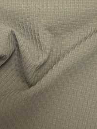 KKF7890 دوبي مطاطي[Textile / Fabric] Uni Textile (Komon Kobo) صور إضافية