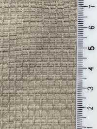 KKF7890 دوبي مطاطي[Textile / Fabric] Uni Textile (Komon Kobo) صور إضافية