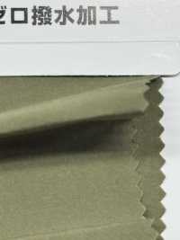 SW4441WR Beruseta® تفتا مطفي[Textile / Fabric] Sanwa Seni صور إضافية