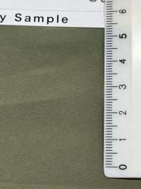 SW4441WR Beruseta® تفتا مطفي[Textile / Fabric] Sanwa Seni صور إضافية