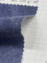 OS11W رقم 11 كانفاس بيجمنت CT بتشطيب الغسيل[Textile / Fabric] SHIBAYA صور إضافية